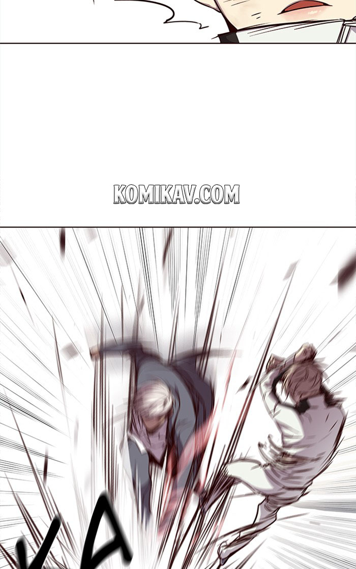 Eleceed Chapter 25 Image 55