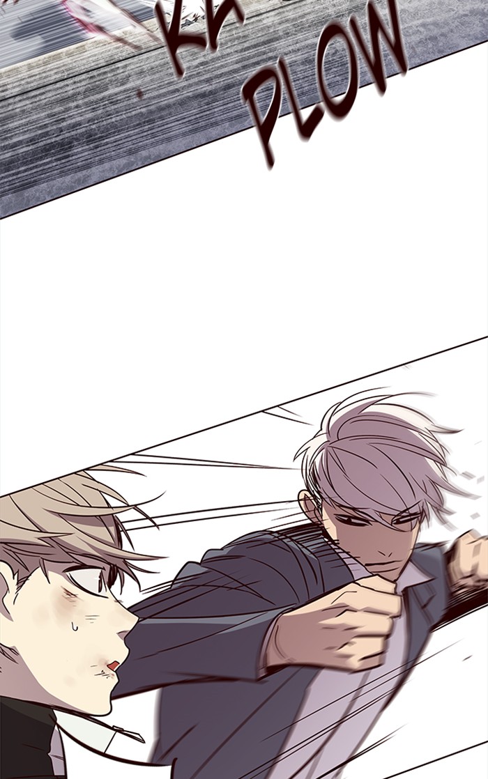 Eleceed Chapter 25 Image 64