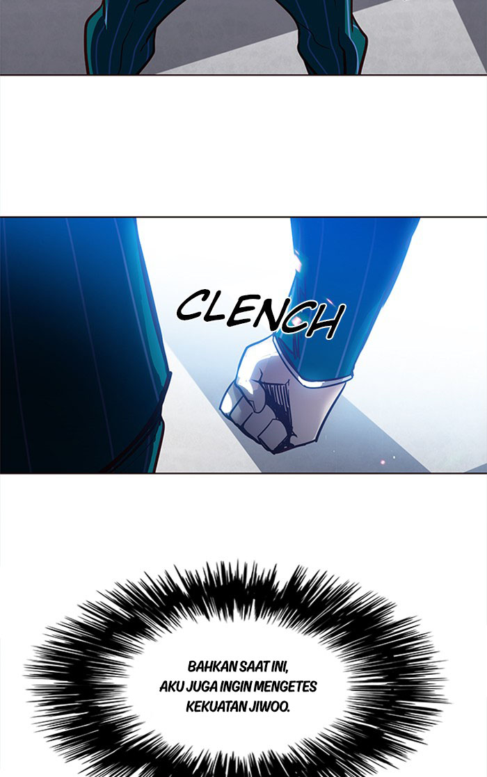 Eleceed Chapter 26 Image 6