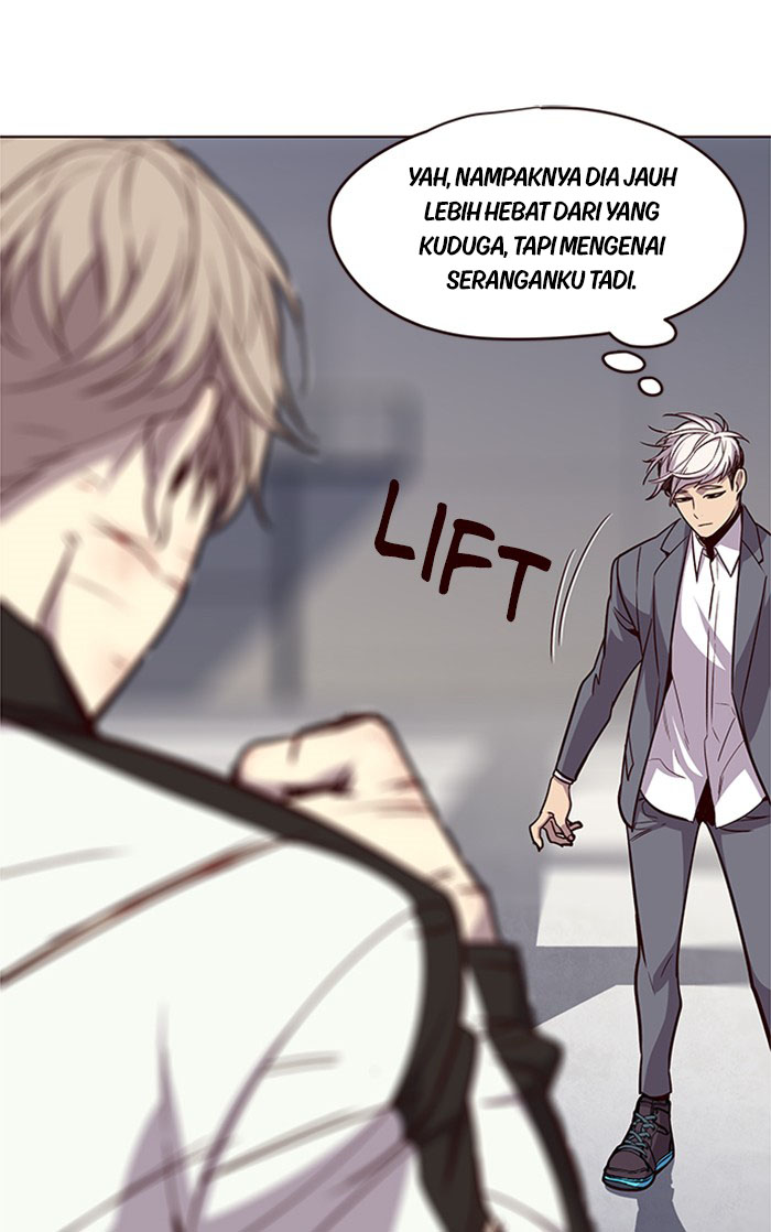 Eleceed Chapter 26 Image 10
