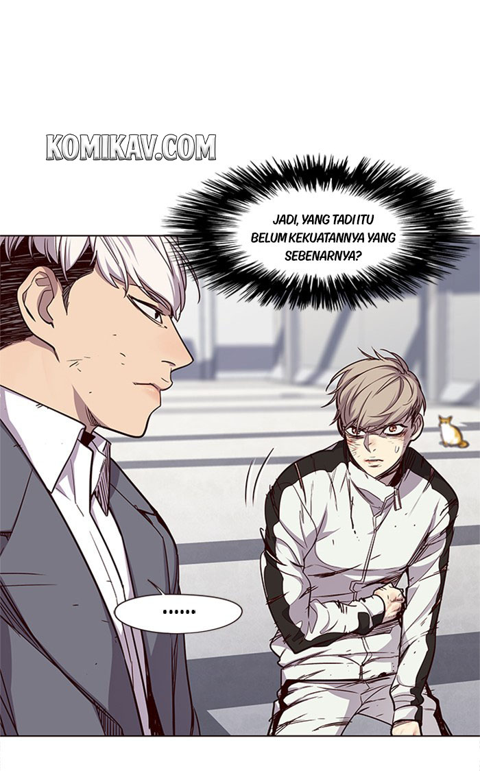 Eleceed Chapter 26 Image 19