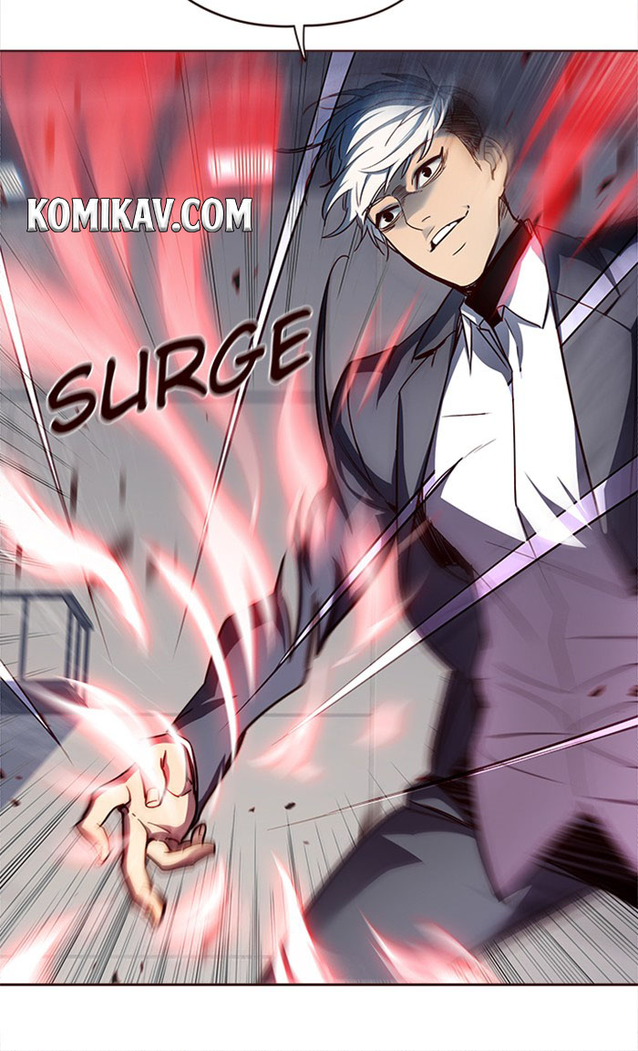 Eleceed Chapter 26 Image 27