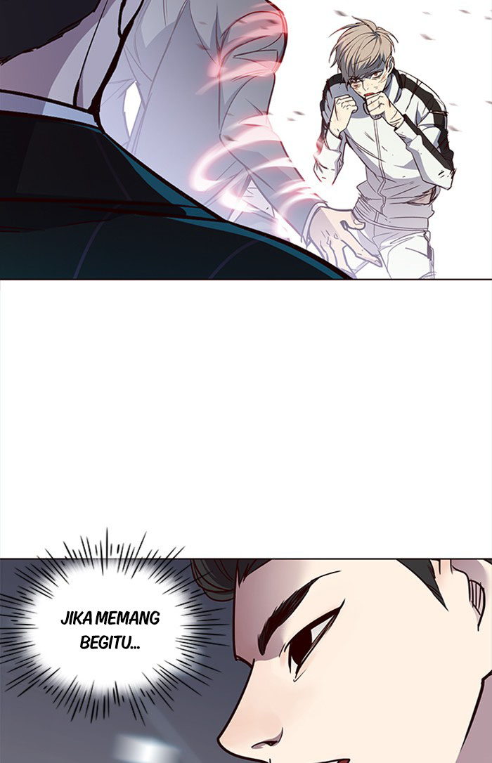 Eleceed Chapter 26 Image 34