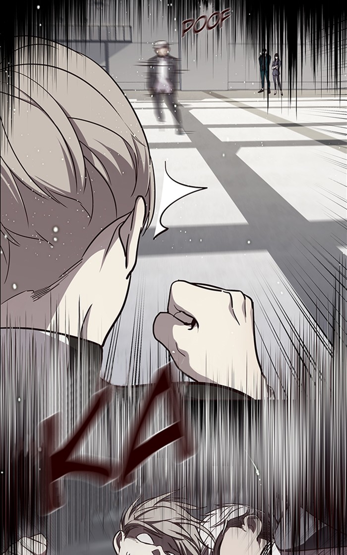 Eleceed Chapter 26 Image 38