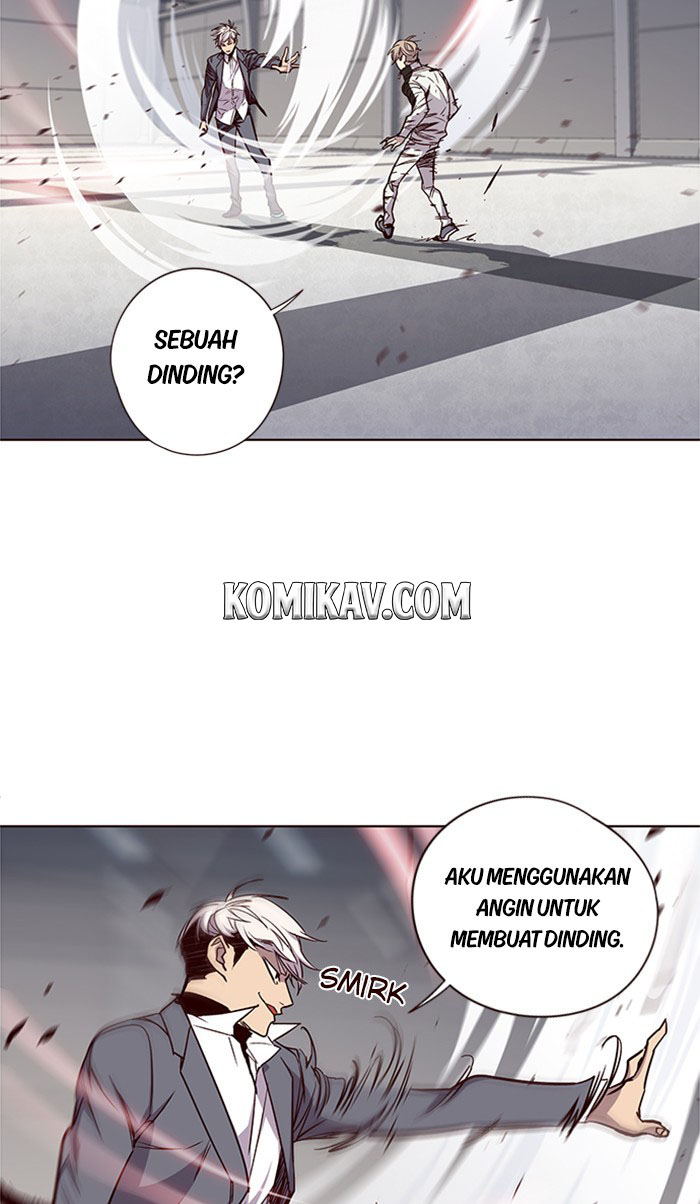 Eleceed Chapter 26 Image 57