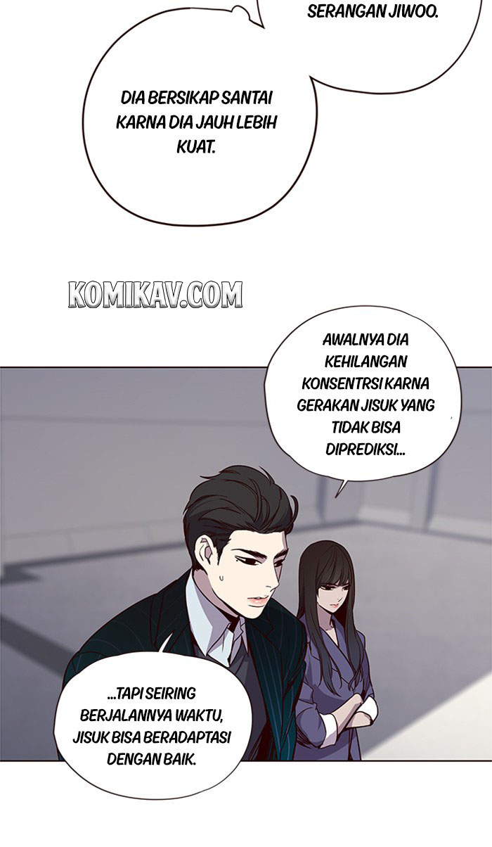 Eleceed Chapter 26 Image 61