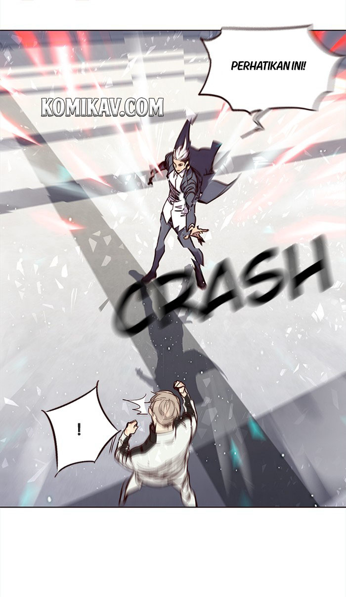 Eleceed Chapter 26 Image 63