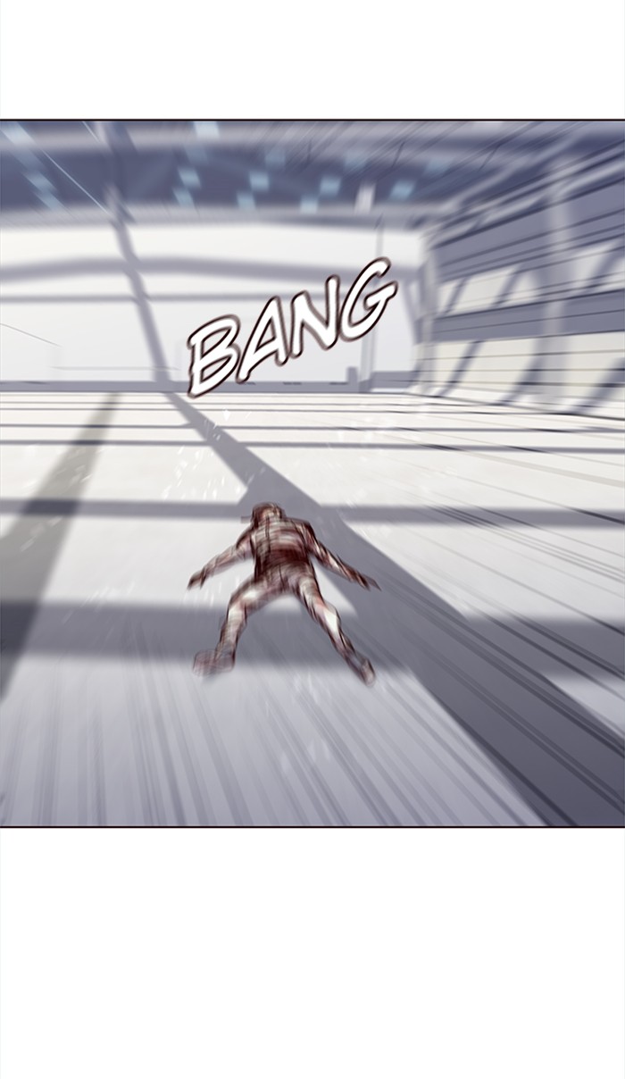 Eleceed Chapter 26 Image 66