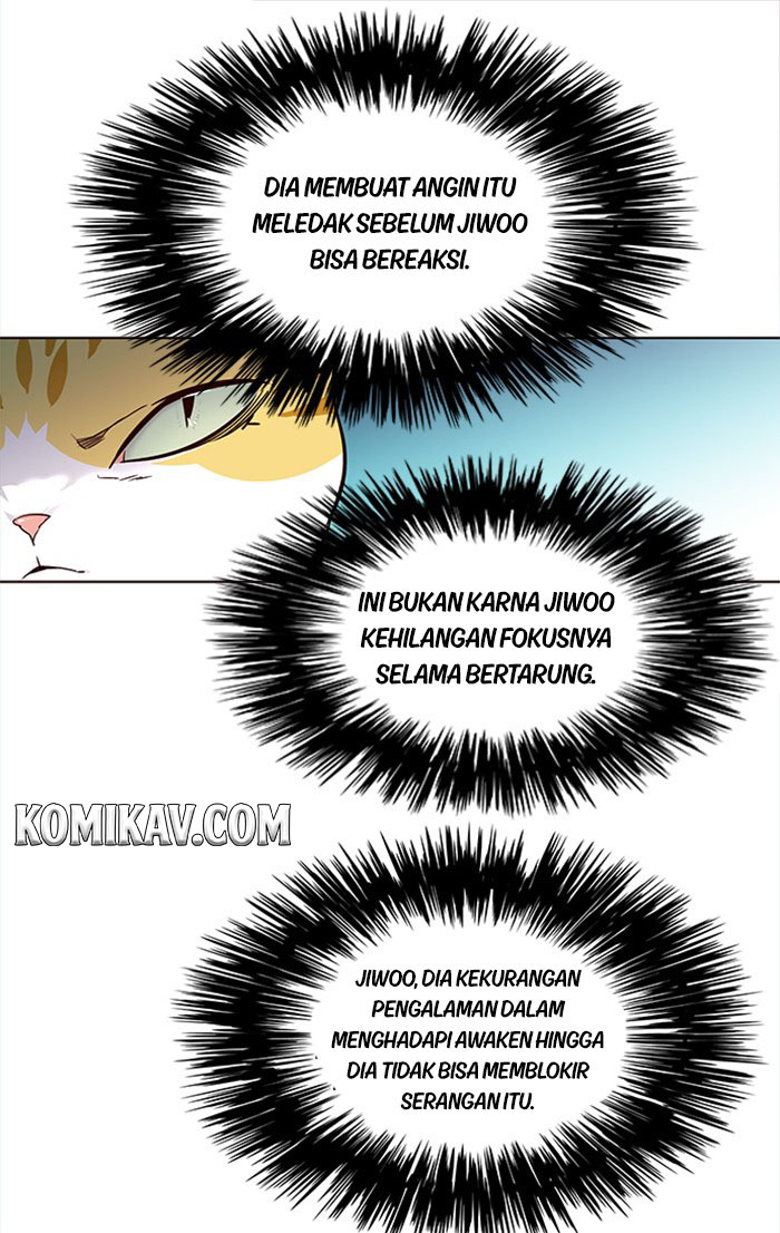 Eleceed Chapter 26 Image 71