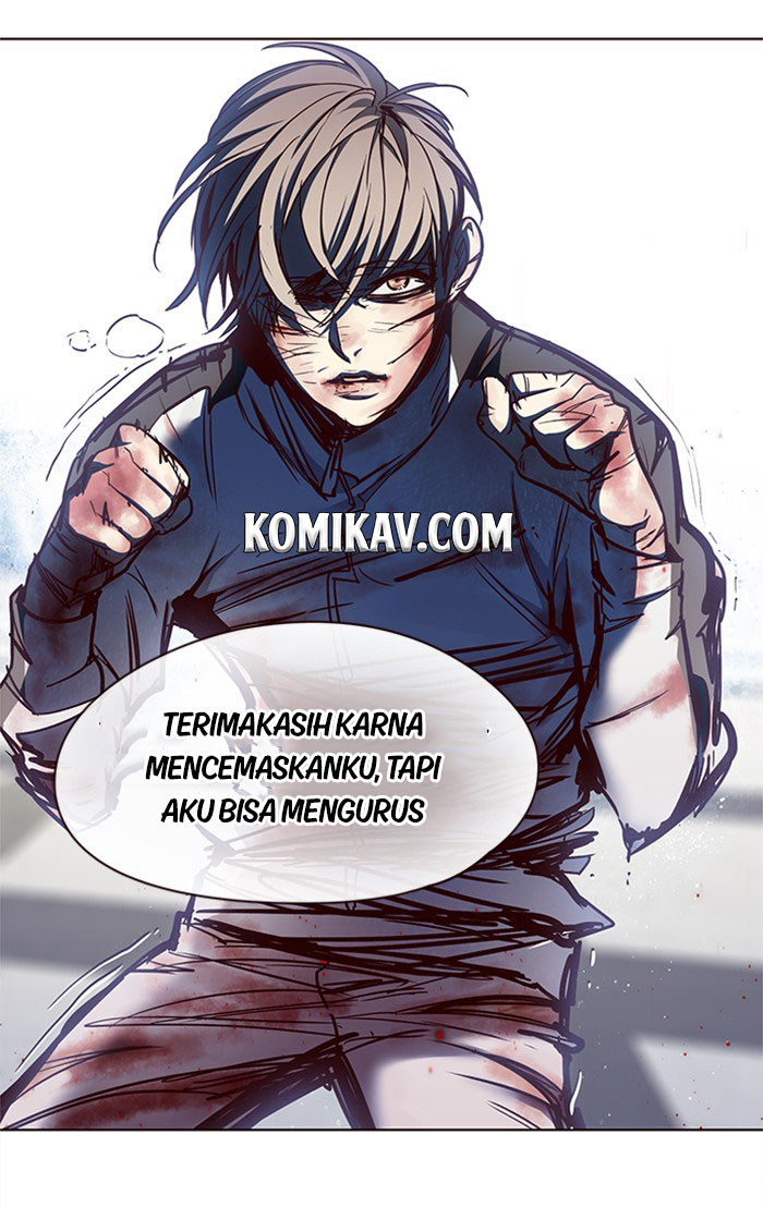 Eleceed Chapter 26 Image 81
