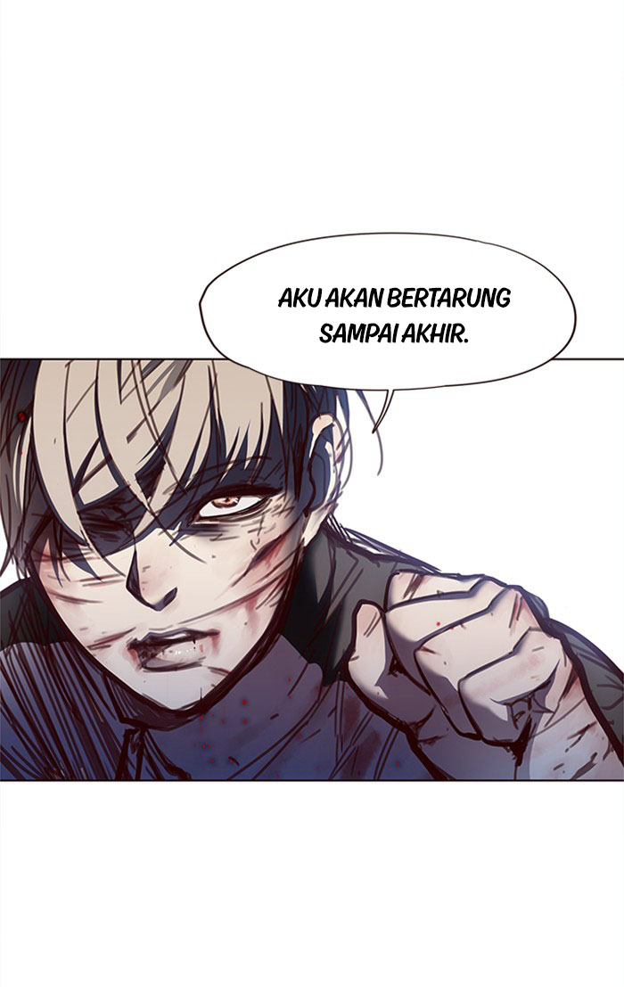Eleceed Chapter 26 Image 82