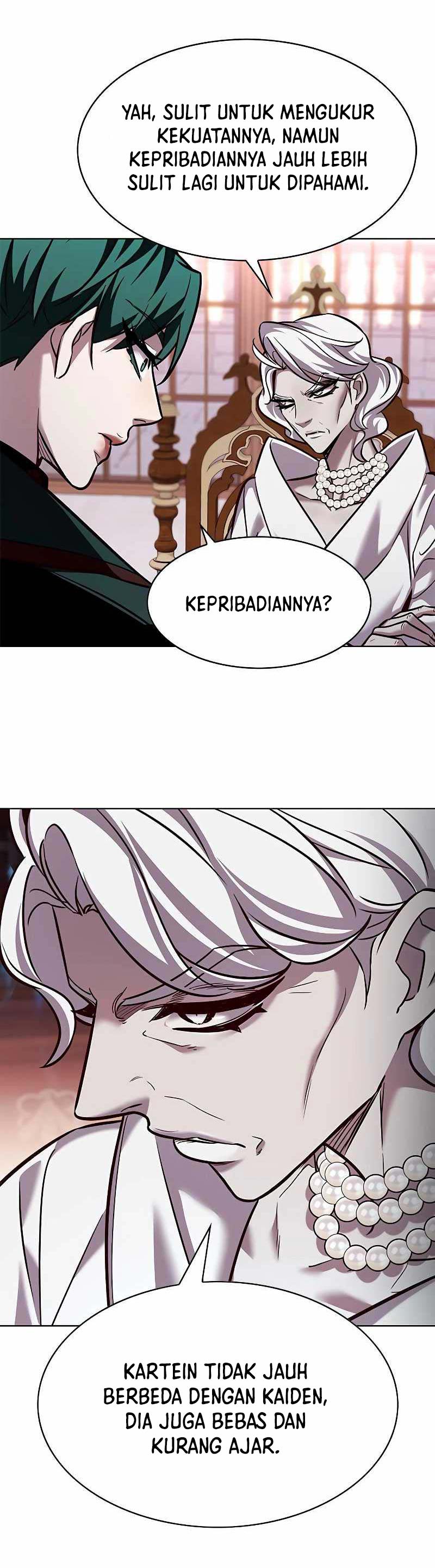 Eleceed Chapter 262 Image 14