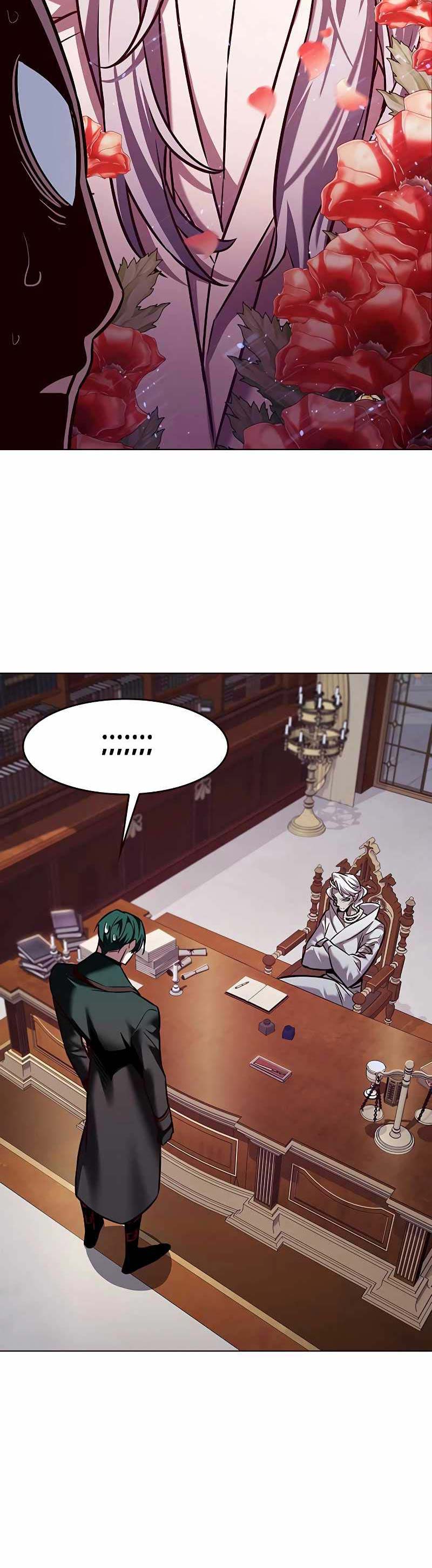 Eleceed Chapter 262 Image 22