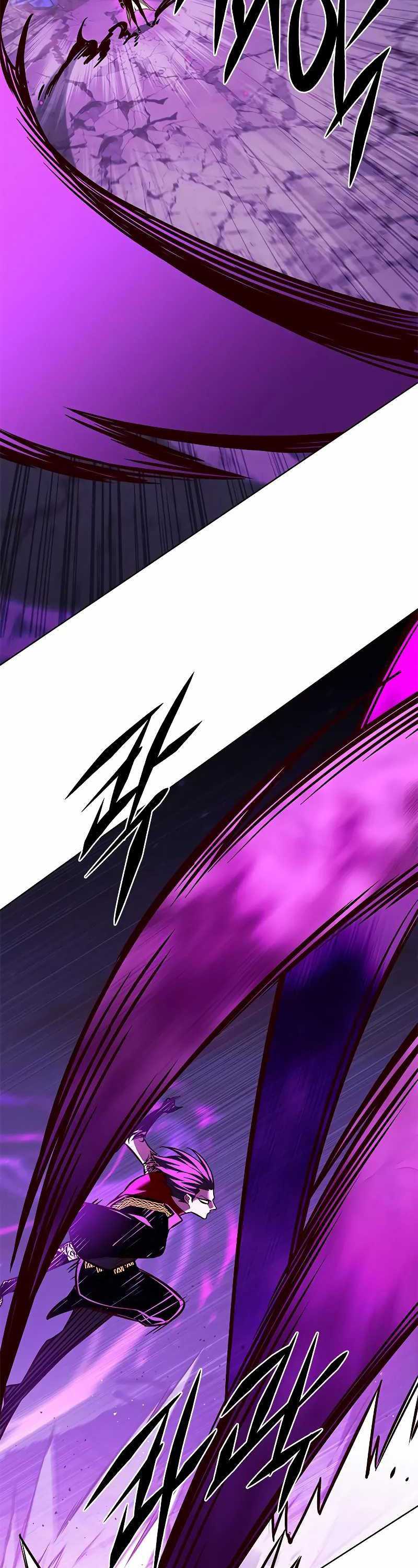 Eleceed Chapter 267 Image 27