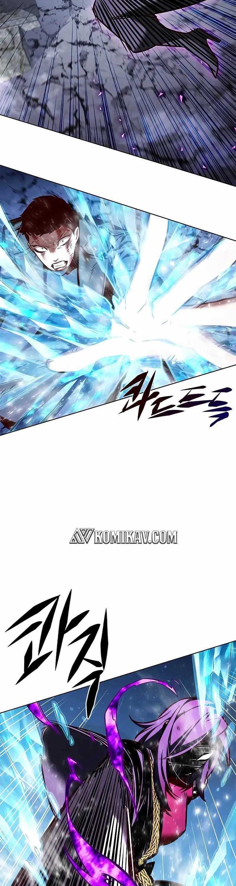 Eleceed Chapter 267 Image 38
