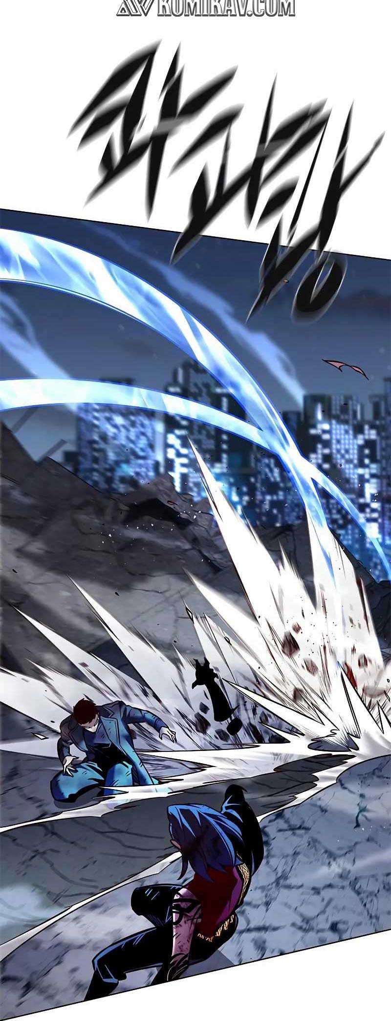 Eleceed Chapter 267 Image 47