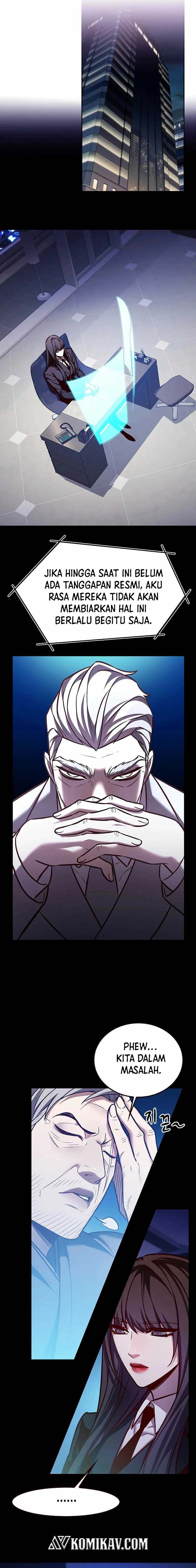 Eleceed Chapter 269 Image 4