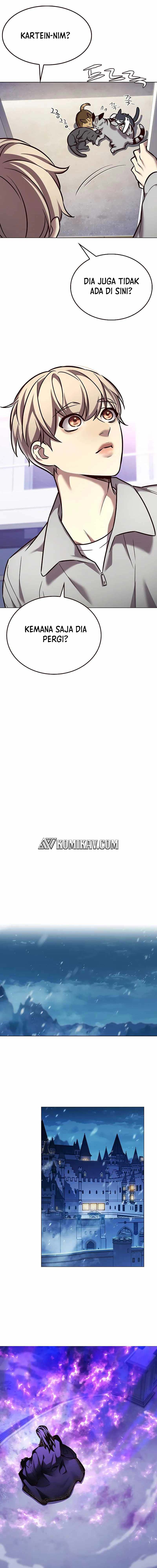 Eleceed Chapter 269 Image 20