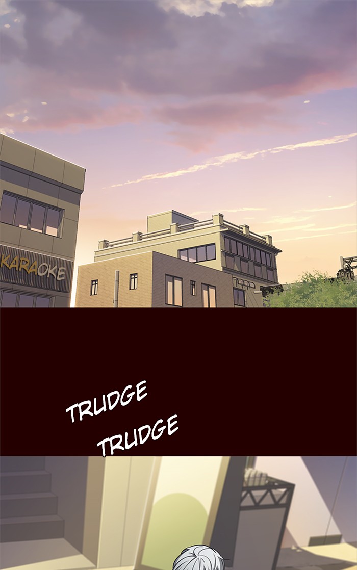 Eleceed Chapter 27 Image 2