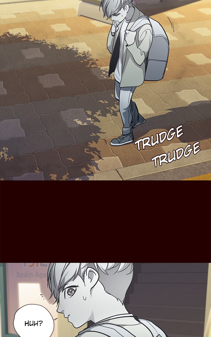 Eleceed Chapter 27 Image 3