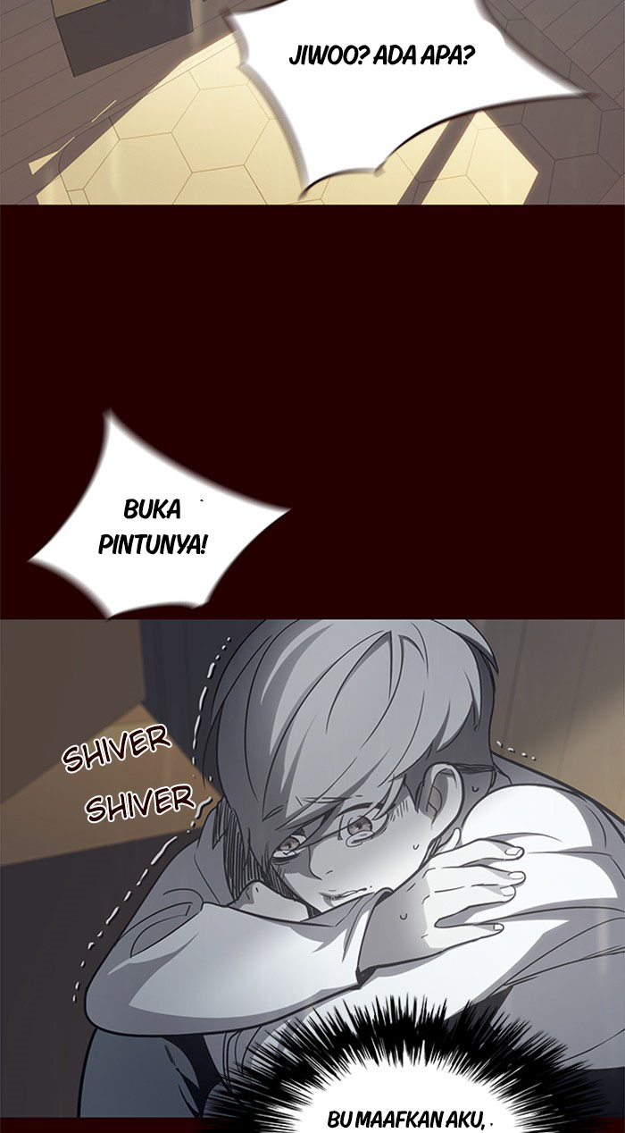 Eleceed Chapter 27 Image 21