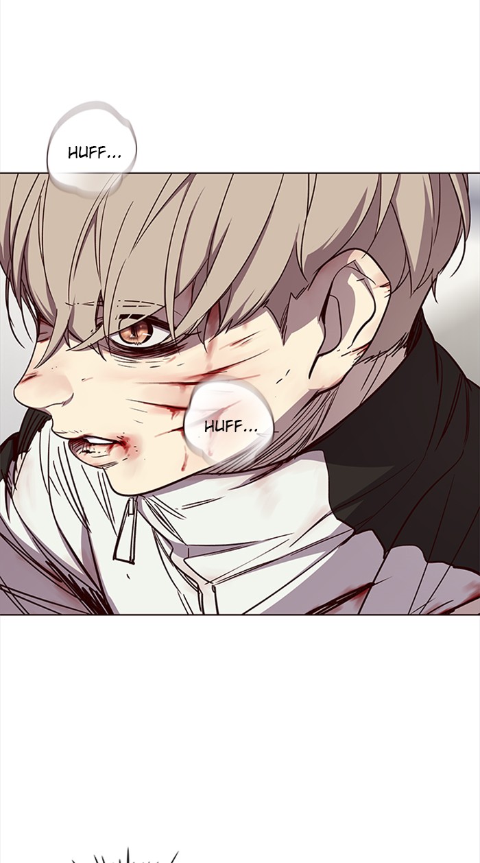 Eleceed Chapter 27 Image 23