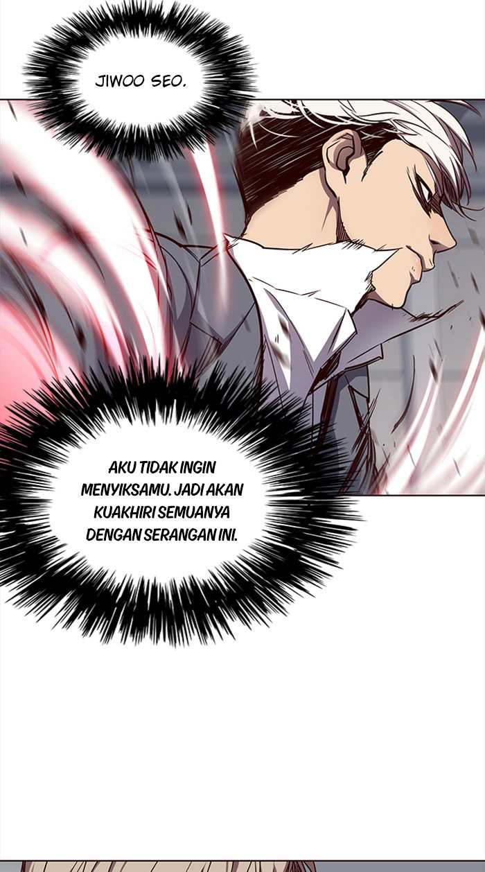Eleceed Chapter 27 Image 33