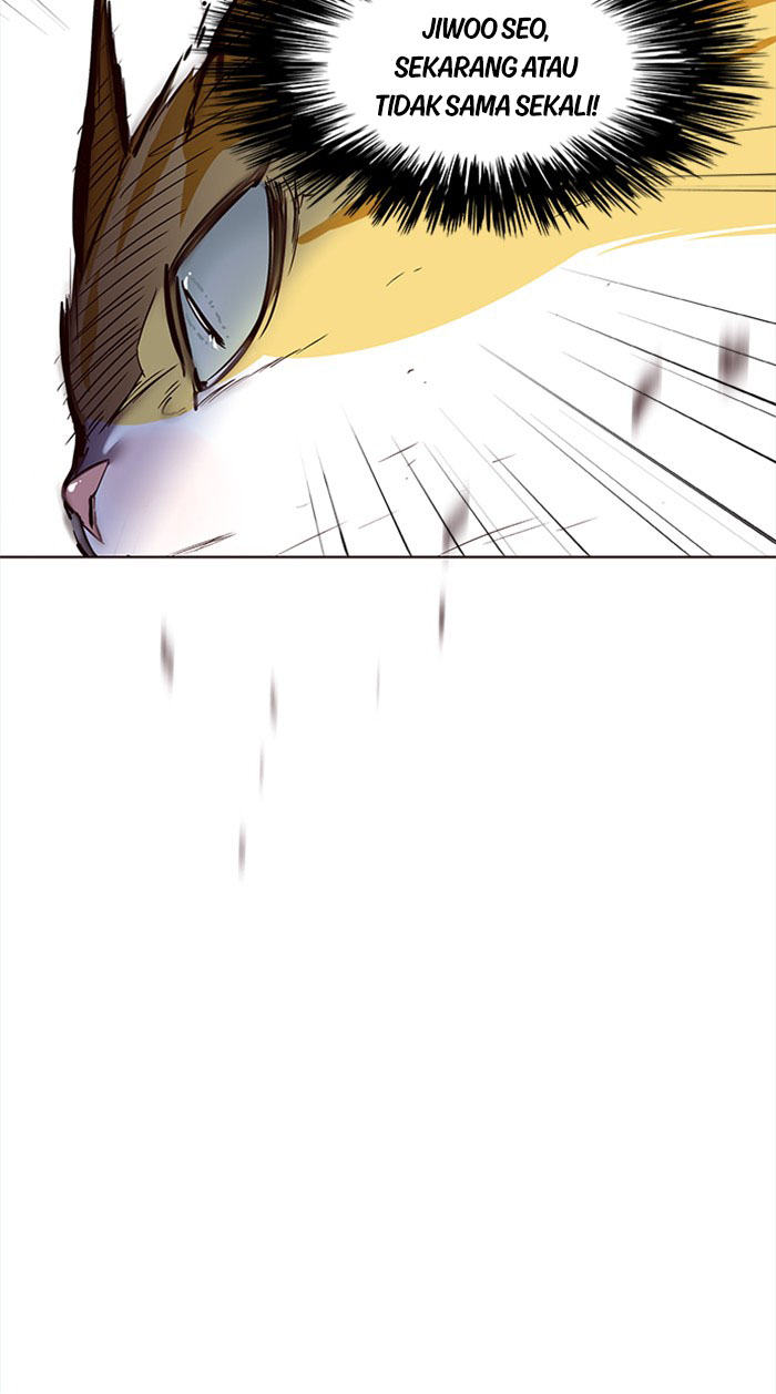 Eleceed Chapter 27 Image 45