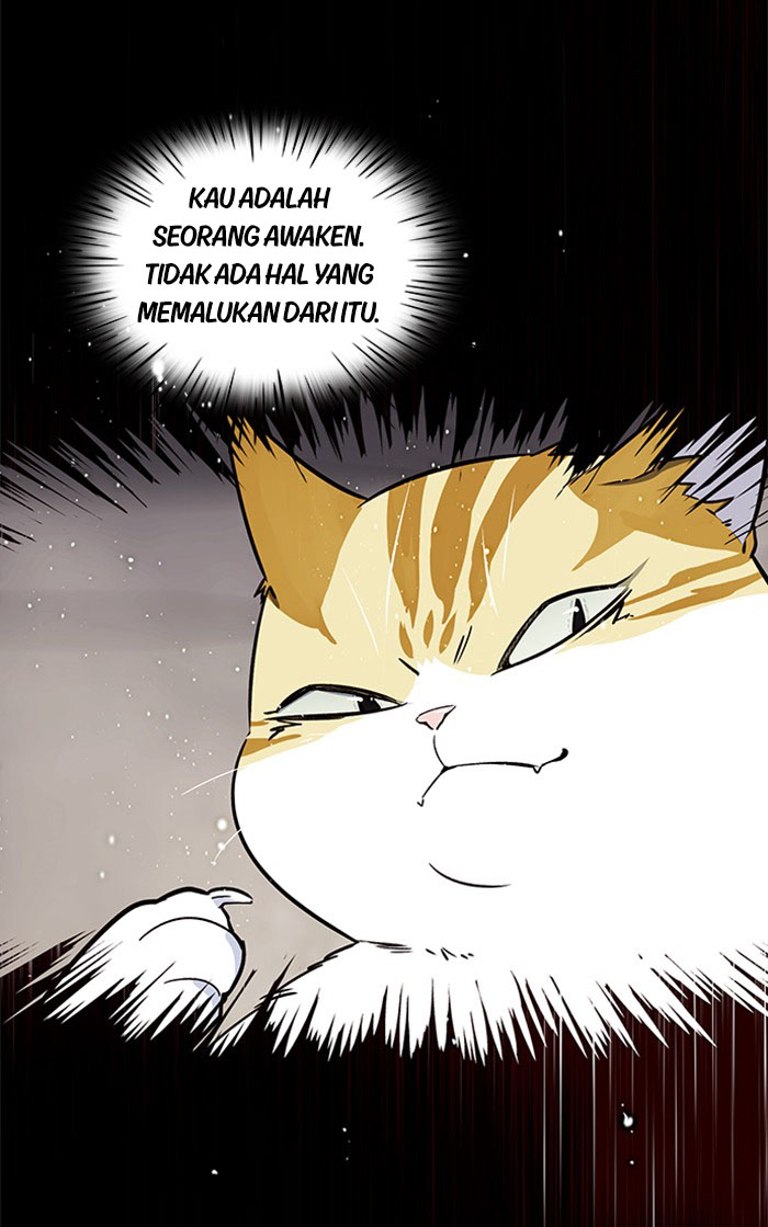 Eleceed Chapter 27 Image 50