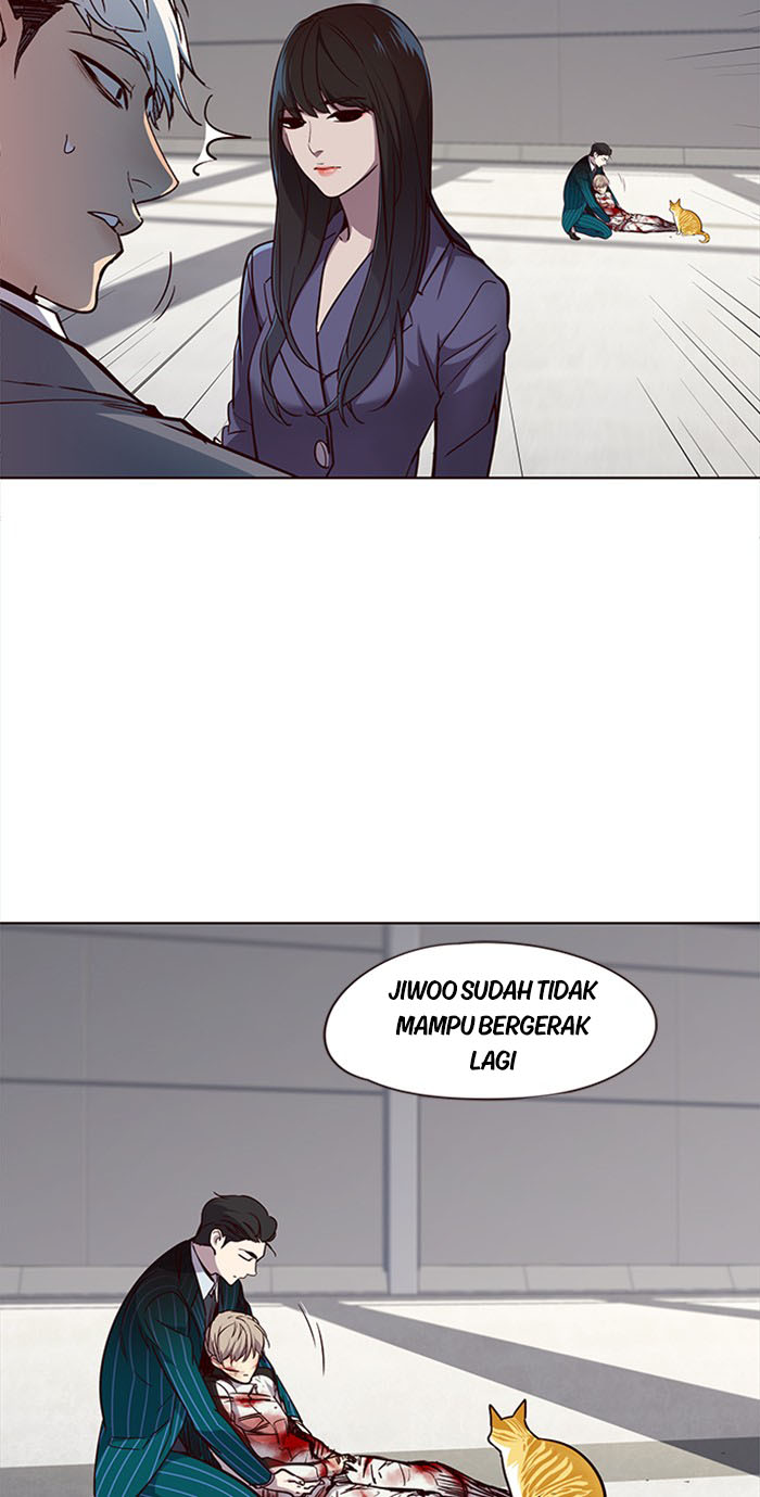 Eleceed Chapter 27 Image 80