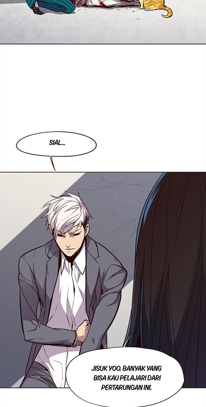 Eleceed Chapter 27 Image 81
