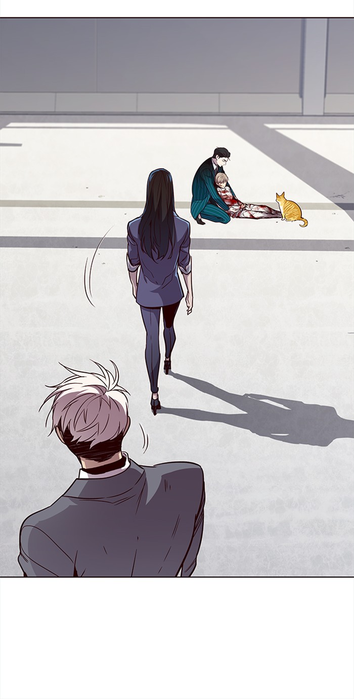 Eleceed Chapter 27 Image 83