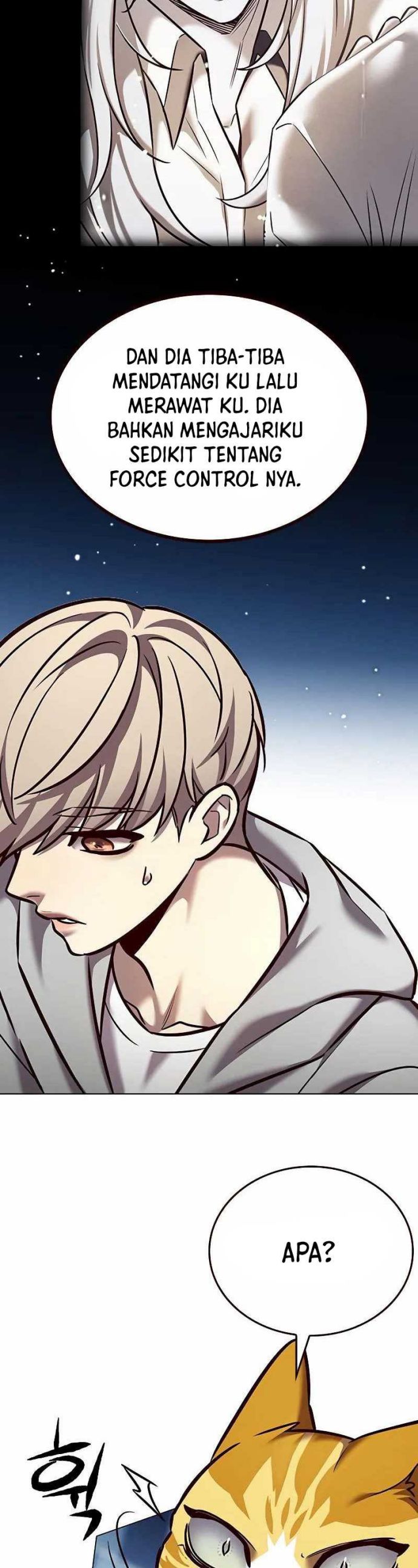 Eleceed Chapter 270 Fix Image 6