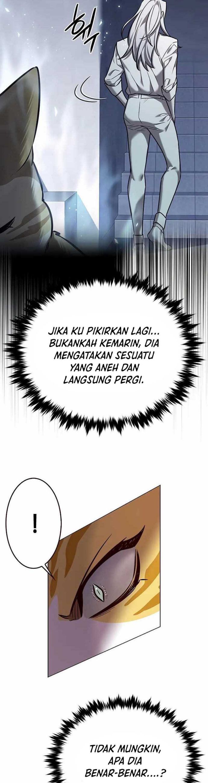 Eleceed Chapter 270 Fix Image 11