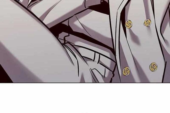 Eleceed Chapter 270 Fix Image 14