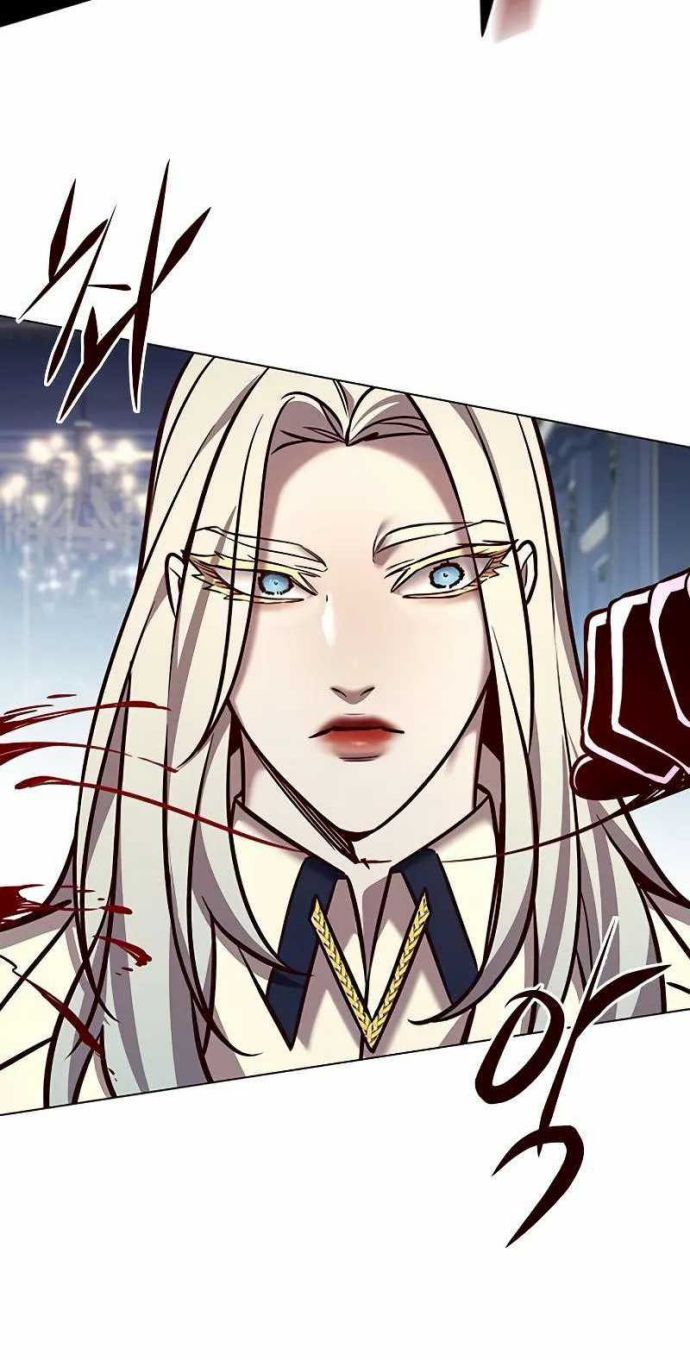Eleceed Chapter 270 Fix Image 28