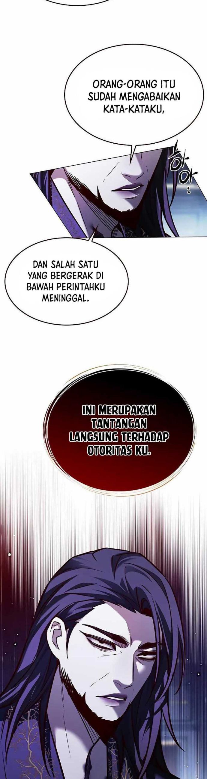 Eleceed Chapter 270 Fix Image 36