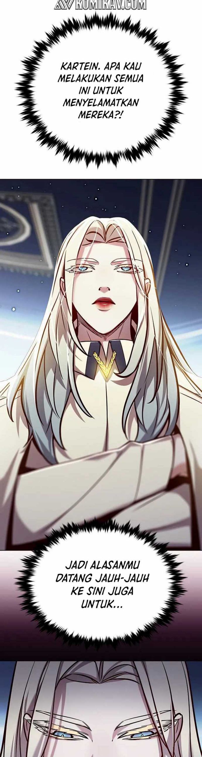 Eleceed Chapter 270 Fix Image 41