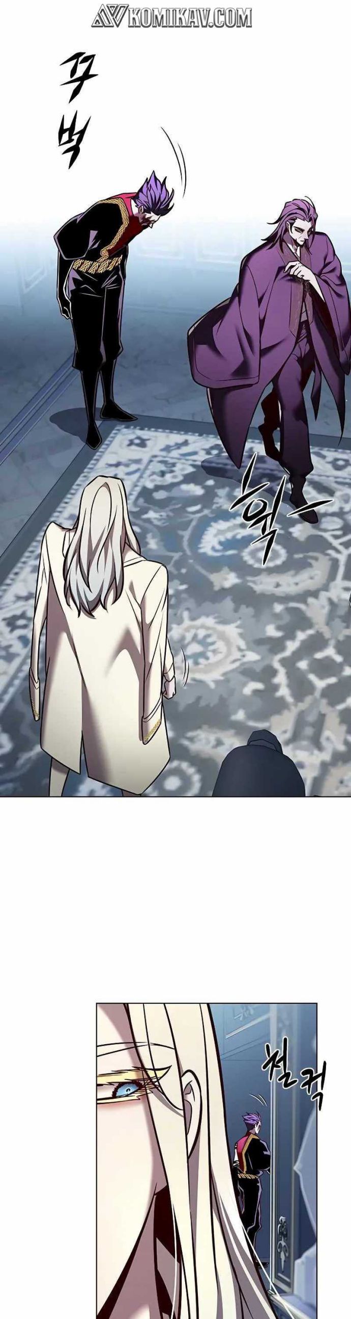 Eleceed Chapter 270 Fix Image 47