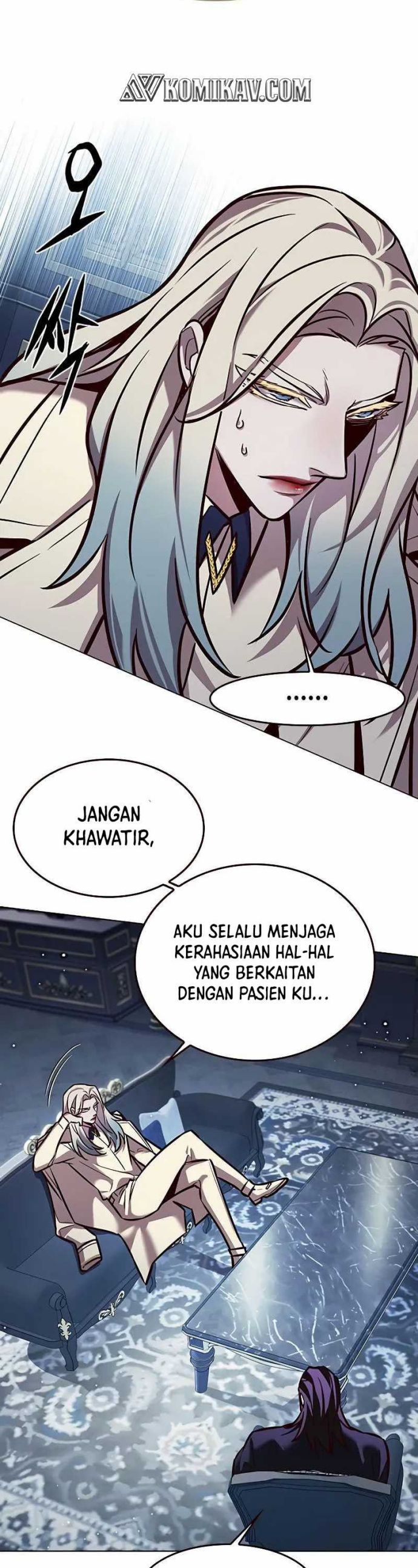 Eleceed Chapter 270 Fix Image 50