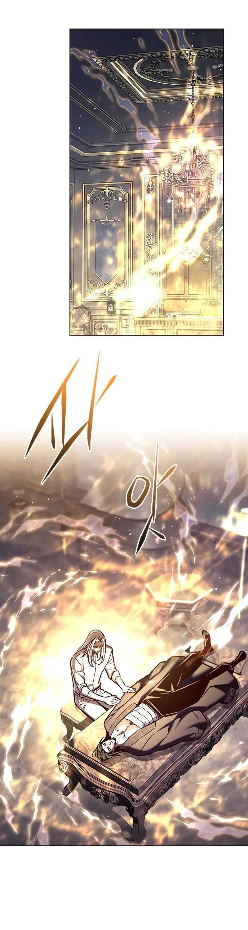 Eleceed Chapter 271 Image 2