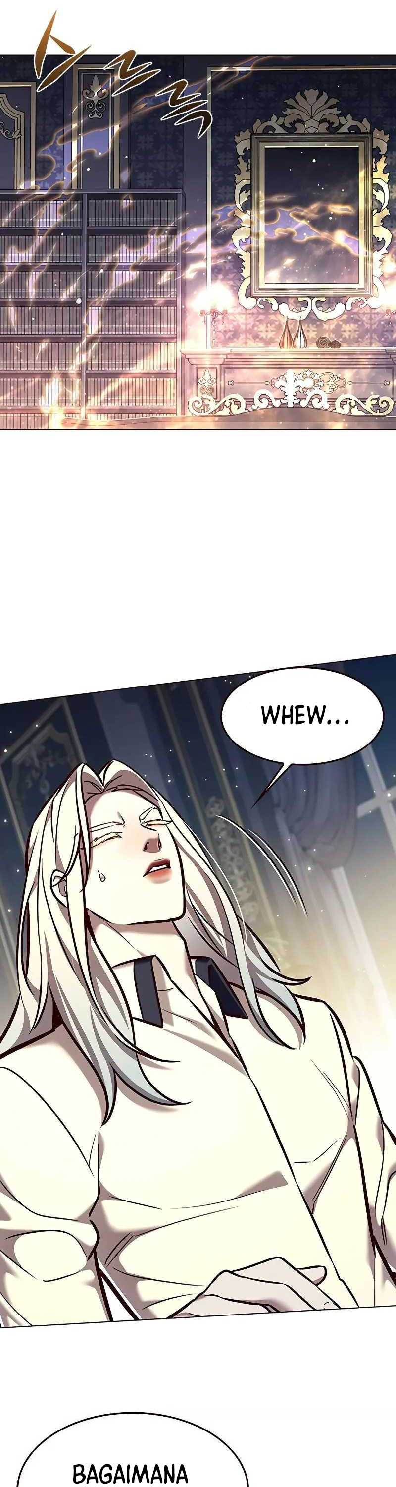 Eleceed Chapter 271 Image 4