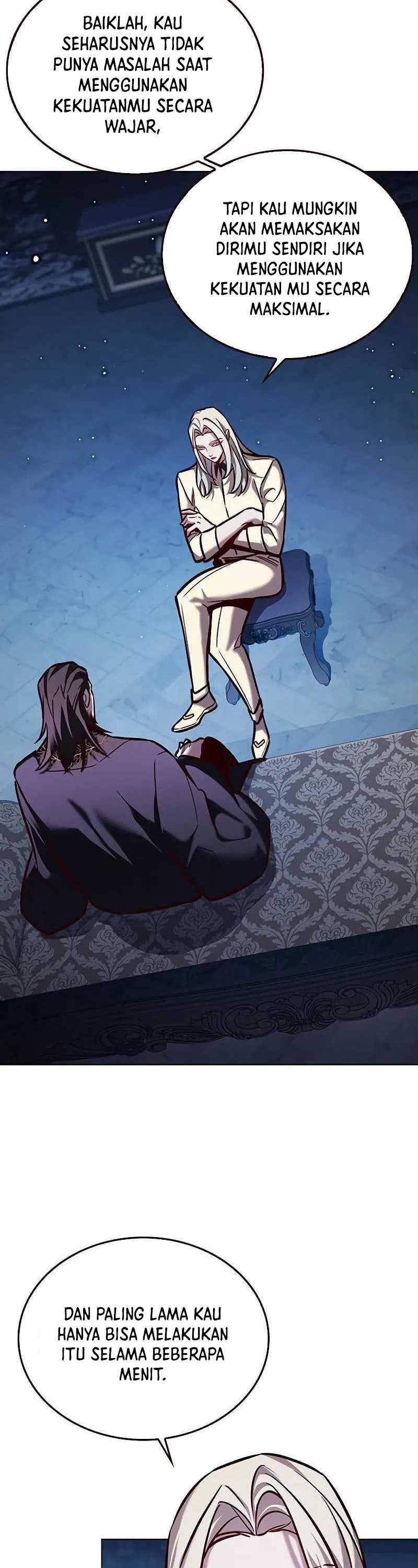 Eleceed Chapter 271 Image 6