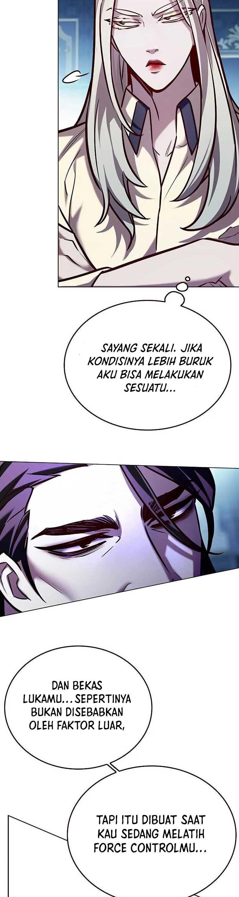 Eleceed Chapter 271 Image 7