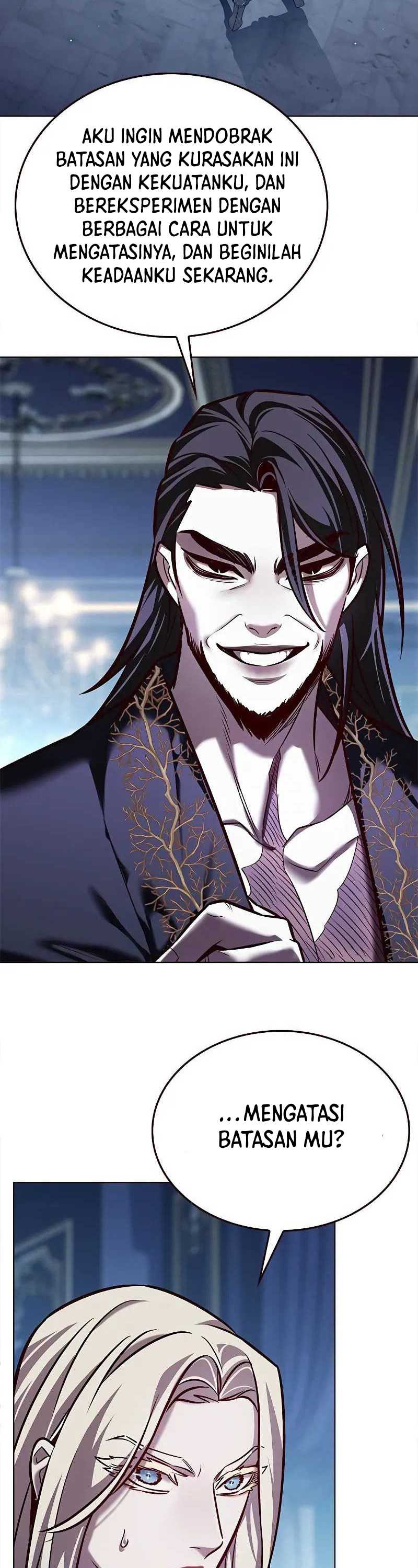 Eleceed Chapter 271 Image 11