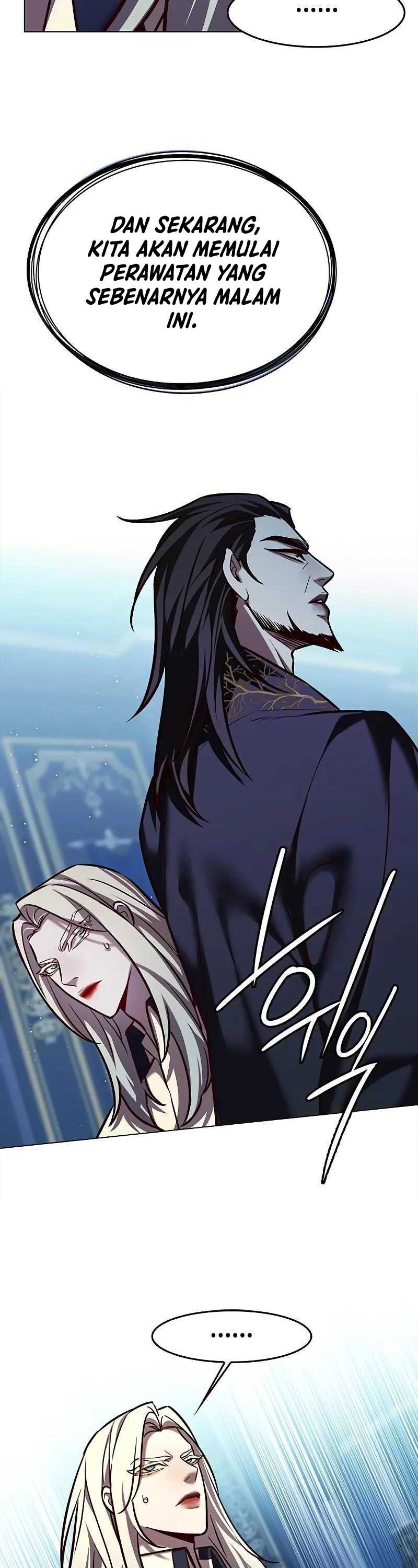 Eleceed Chapter 271 Image 14