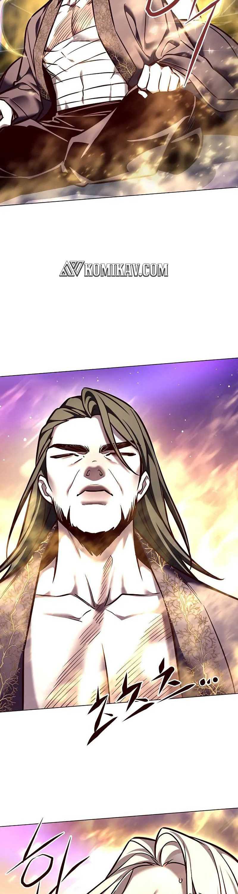 Eleceed Chapter 271 Image 20