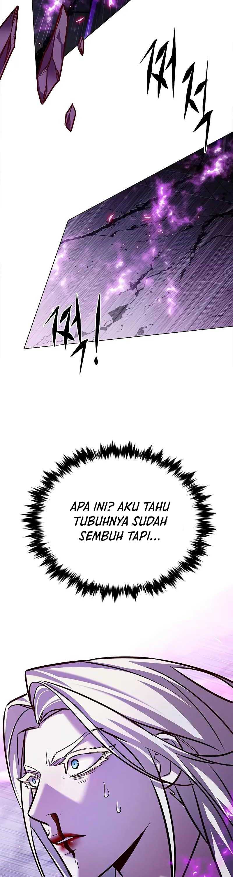 Eleceed Chapter 271 Image 26