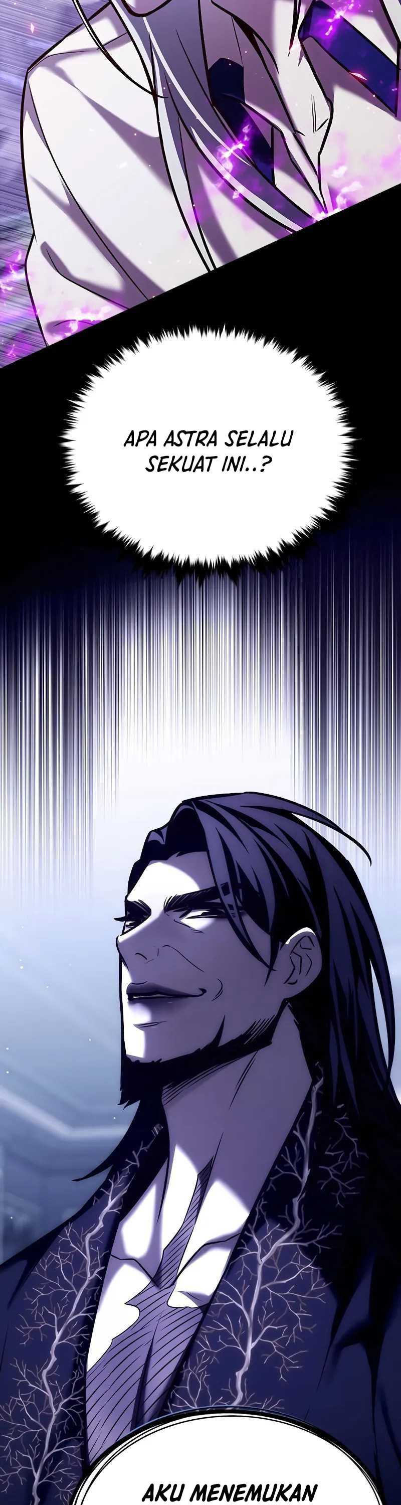 Eleceed Chapter 271 Image 27