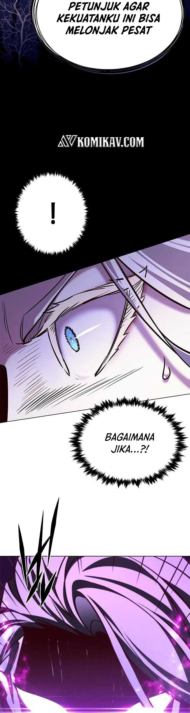 Eleceed Chapter 271 Image 28